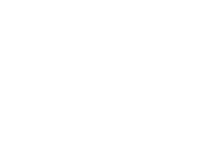 GGT Naval Architects