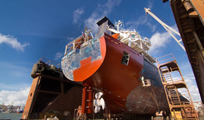 GGT Naval Architects