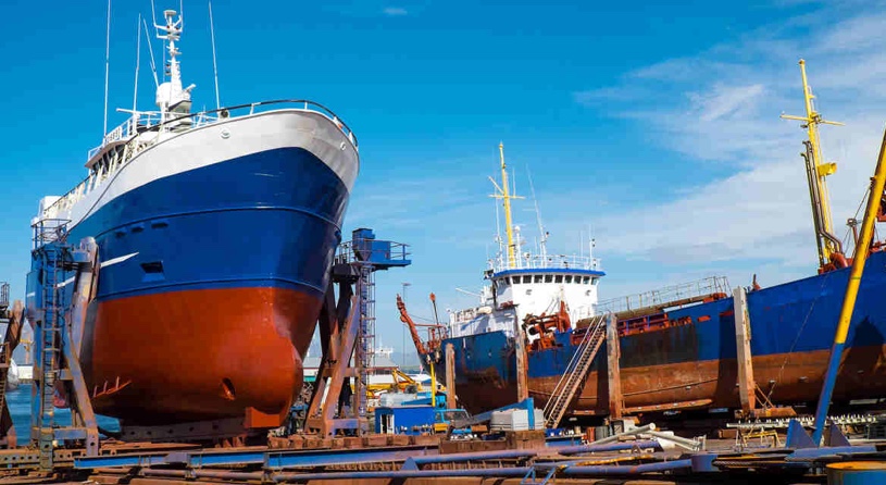 GGT Naval Architects