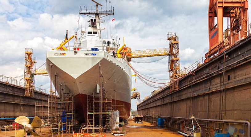 GGT Naval Architects