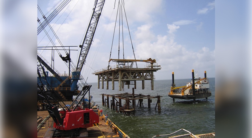 GGT Naval Architects