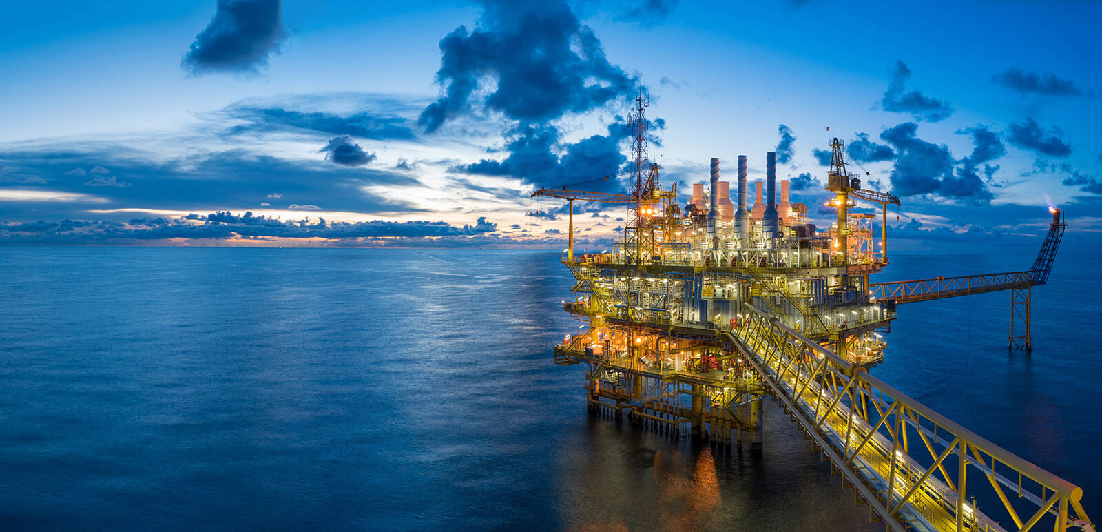 Marine Assets Management — GGT Naval Architects Limited
