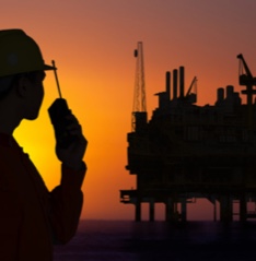Why GGT Naval Architects
